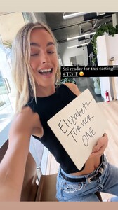 [2024.06.14] elizabethcturner_448112757_18439133434052750_4130385366599505268_n.jpg