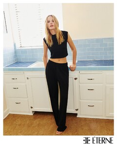 [2024.06.14] eterne_448327309_756002859942063_3983739416592691978_n.jpg