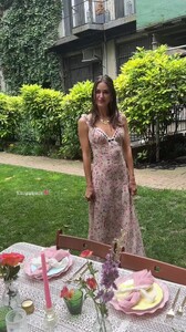 [2024.06.14] msgigiparis_An-OQ3-eT-.jpg