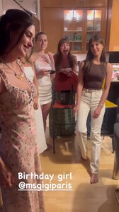 [2024.06.14] msgigiparis_An_CvCFaI4LyRSZpj084Zq1l.jpg