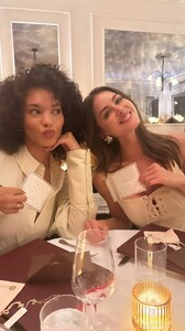 [2024.06.14] msgigiparis_s448277415_354710433989633_3713888725715632858_n.jpg