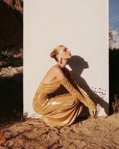 [2024.06.14] nanajacqueline__448064610_18341857510139895_8912144512057708534_n.jpg