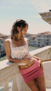 [2024.06.14] rachelc00k_448353658_311425758706166_7269754465982081132_n.jpg