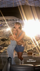 [2024.06.15] carmellarose_448307959_1891334581379410_3618437350549395462_n.jpg