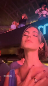 [2024.06.15] carmellarose_4749F9B9A1A7DE28B6922153CF704D80_video_dashinit.jpg