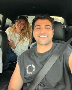 [2024.06.15] diogoadarocha_448433979_18443926141035267_6050438272144703865_n.jpg