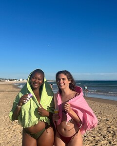 [2024.06.15] diogoadarocha_448435984_18443926123035267_6326339483067760119_n.jpg