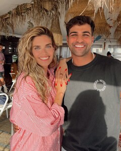 [2024.06.15] diogoadarocha_448461491_18443926060035267_3906013799412733722_n.jpg