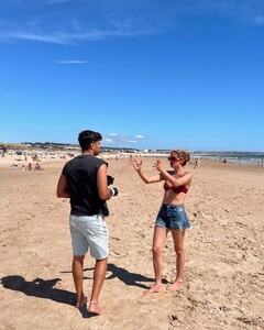 [2024.06.15] diogoadarocha_448464947_18443926087035267_234229273689802825_n.jpg