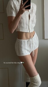 [2024.06.15] hoskelsa_448167647_1132232698054970_484804058818863110_n.jpg