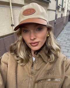 [2024.06.15] hoskelsa_448376017_1861178081058414_2137488085394589643_n.jpg