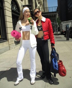 [2024.06.15] maiacotton_448451169_677387667880045_4733631580551940442_n.jpg