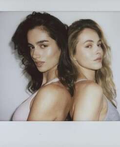 [2024.06.15] maiacotton_448454934_497568996164756_5842094976567578710_n.jpg