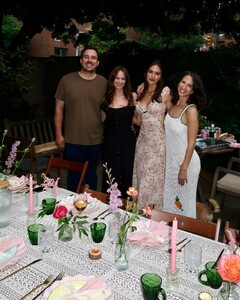 [2024.06.15] msgigiparis_448331864_1149167739560192_4766897966435022011_n.jpg