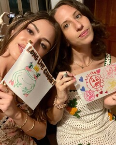 [2024.06.15] msgigiparis_448340323_446036108127321_6758950069363188502_n.jpg