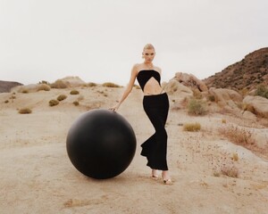 [2024.06.15] nanajacqueline__h448400894_18341988256139895_2661934413245626668_n.jpg