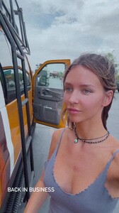 [2024.06.15] rachelc00k_An-c-QMeY2p2BN3.jpg