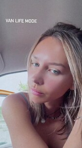 [2024.06.15] rachelc00k_An81fH9fhPiIlBFb6Rz.jpg