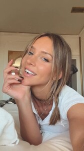 [2024.06.15] rachelc00k_An9RpjeX.jpg