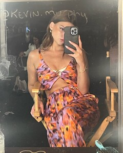 [2024.06.15] raymariemorris_448325362_482121307668319_280311223754633246_n.jpg