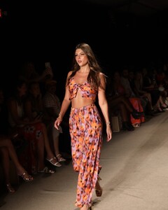 [2024.06.15] raymariemorris_448416619_439138708929296_3574276069273846244_n.jpg