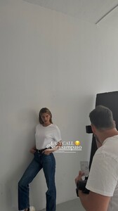 [2024.06.15] sarasampaio_448299920_1909752126124864_2569051931237876007_n.jpg