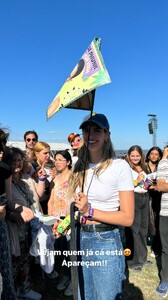 [2024.06.15] sarasampaio_448408004_18011829305431128_7066381356394864092_n.jpg