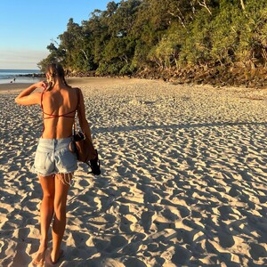 [2024.06.15] scarlett.mayer__448446799_1373053387414080_6752274651710674581_n.jpg