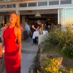 [2024.06.15] scarlett.mayer__448453353_473773561870932_7950127520664665425_n.jpg