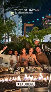 [2024.06.16] carmellarose_448454928_3616152935272172_4194326719875189260_n.jpg