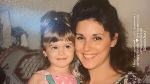 [2024.06.16] carmellarose_448485952_834923454751730_5118907053566998788_n.jpg