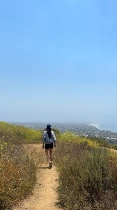 [2024.06.16] kelseymerritt_448445593_488388363666154_1128276145536574180_n.jpg