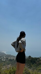 [2024.06.16] kelseymerritt_448467849_18444563428039208_1443597263237127336_n.jpg