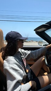 [2024.06.16] kelseymerritt_448472376_18444570904039208_4913062843604369852_n.jpg