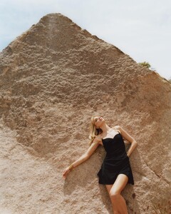 [2024.06.16] nanajacqueline__448272041_18342186841139895_2771608260254625019_n.jpg