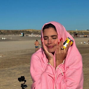 [2024.06.16] sarasampaio_448473108_18445959727058288_1282644134576918270_n.jpg