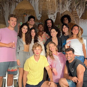 [2024.06.16] sarasampaio_448473512_18445959778058288_1894993061931015062_n.jpg