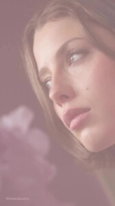 [2024.06.16] scarlett.mayer__0D490BB0EC8815E9180C54CAAD10D4AC_video_dashinit.jpg