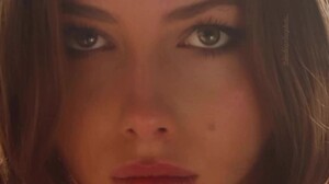 [2024.06.16] scarlett.mayer__7842123BEDDD63A631A309555F04A68B_video_dashinit.jpg