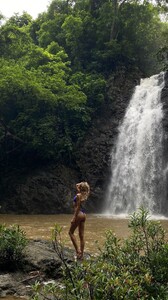 [2024.06.17] ally.m.mason_448605996_813169620906696_3467488420335369739_n.jpg