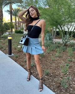 [2024.06.17] ariannyceleste_448628226_818232829953284_1407010391592812287_n.jpg