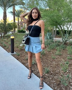 [2024.06.17] ariannyceleste_448689150_1121830785706743_7235470831330292778_n.jpg