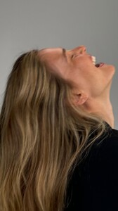 [2024.06.17] barrefaeli_448370474_18444035566041153_2733493054069060562_n.jpg