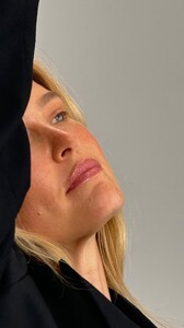 [2024.06.17] barrefaeli_448523183_18444019561041153_4648621638573877885_n.jpg