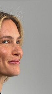 [2024.06.17] barrefaeli_448565348_18444019753041153_962728949337957132_n.jpg