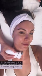 [2024.06.17] carmellarose_An9KaYDFXm.jpg