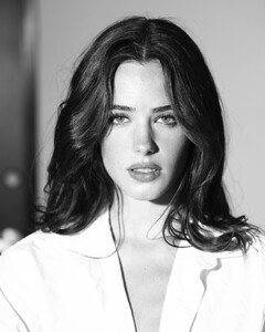 [2024.06.17] gregorio_448611915_834790348014006_1440339207373157493_n.jpg