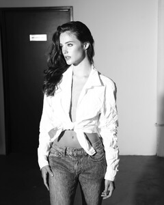 [2024.06.17] gregorio_448624602_382352347680012_3605672284003163218_n.jpg