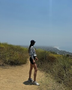 [2024.06.17] kelseymerritt_448399296_439823732158272_2924764872371848907_n.jpg