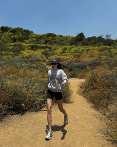 [2024.06.17] kelseymerritt_448556234_1679499319256548_820875863589178024_n.jpg